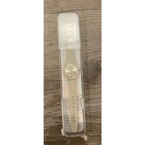 Brand New Swatch Watch